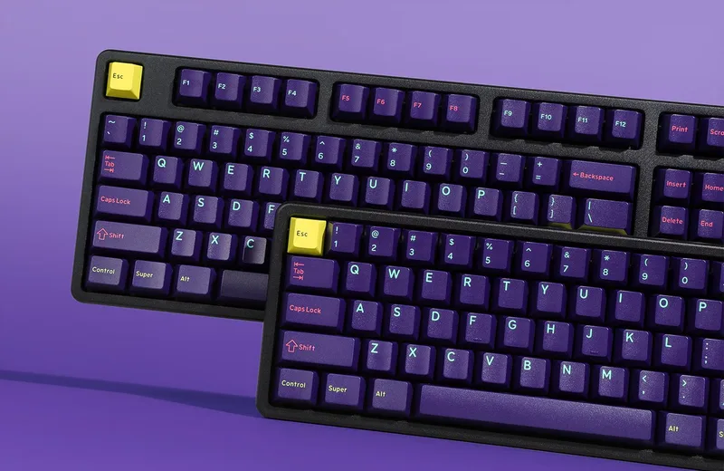 PynrG0peQK27nTluvysK_DCX-Cyber-PDP-05.jpg.jpg