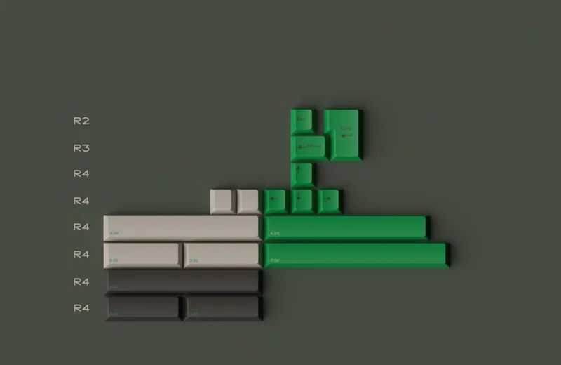 Coniferous-Bars-Accents.png