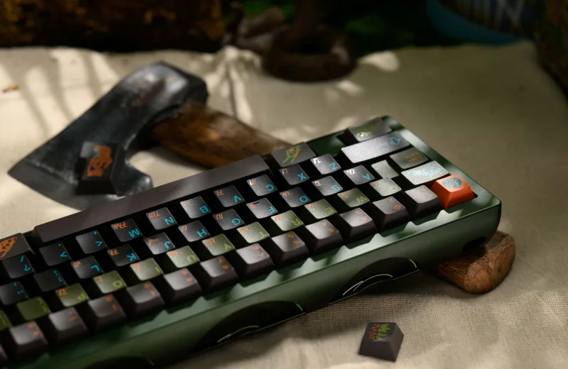 Snake60_08.jpg