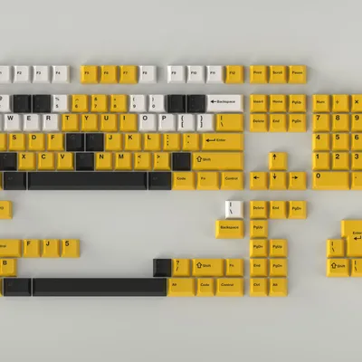 FTux4CB.jpg