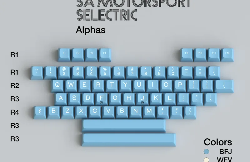Alphas_Annotated.webp