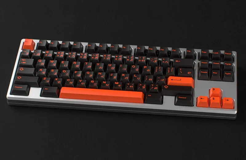 GMK_Kaiju_R3_Frog_Wide_3000x.jpg