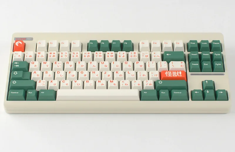 GMK_Kaiju_R3_Classic_Frontal_3000x.jpg