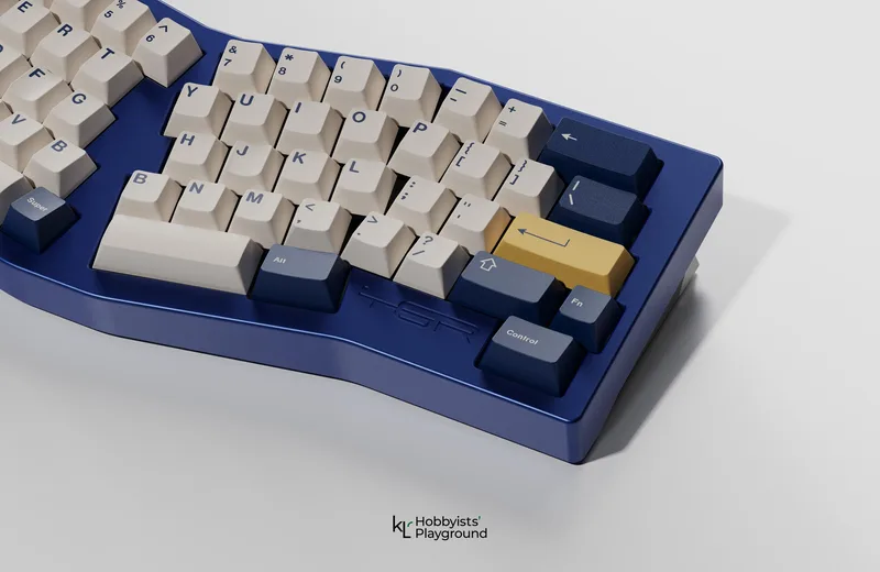 uisGO60.jpeg
