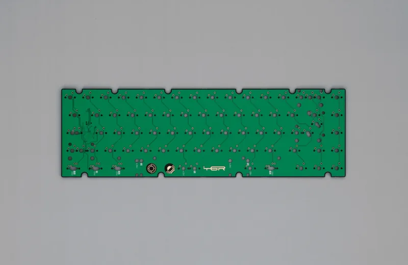 tgr_mia_parts_pcb_solder_2048x2048.webp