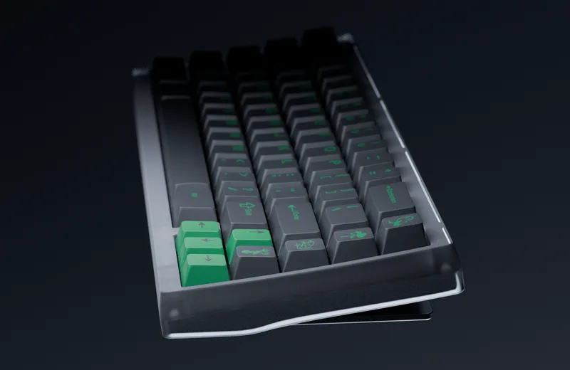 Manta-Coniferous-1.png