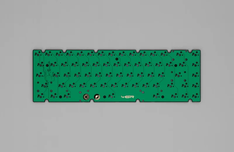 tgr_mia_parts_pcb_hotswap_2048x2048.webp