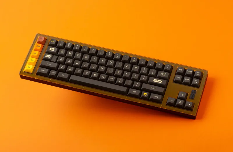 gmk_mtnu_800_os2_keyboard_13_2048x2048.webp
