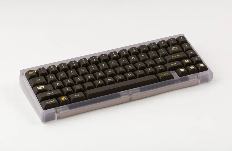 gmk_mtnu_800_os2_keyboard_05_2048x2048.webp