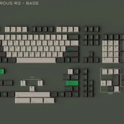 Coniferous-Base.png