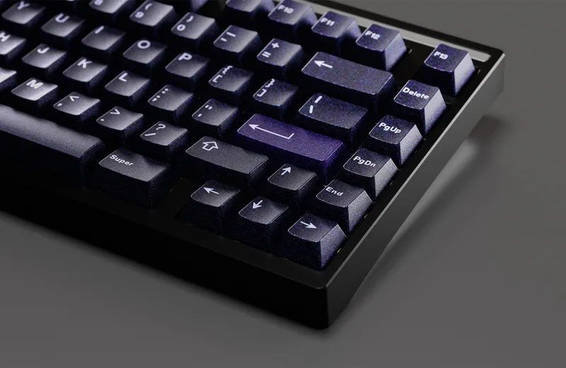 rCue6BY.jpg