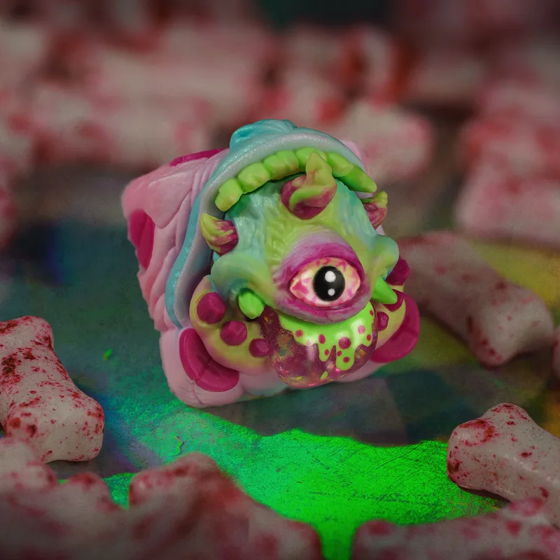 Hunger_11.jpg