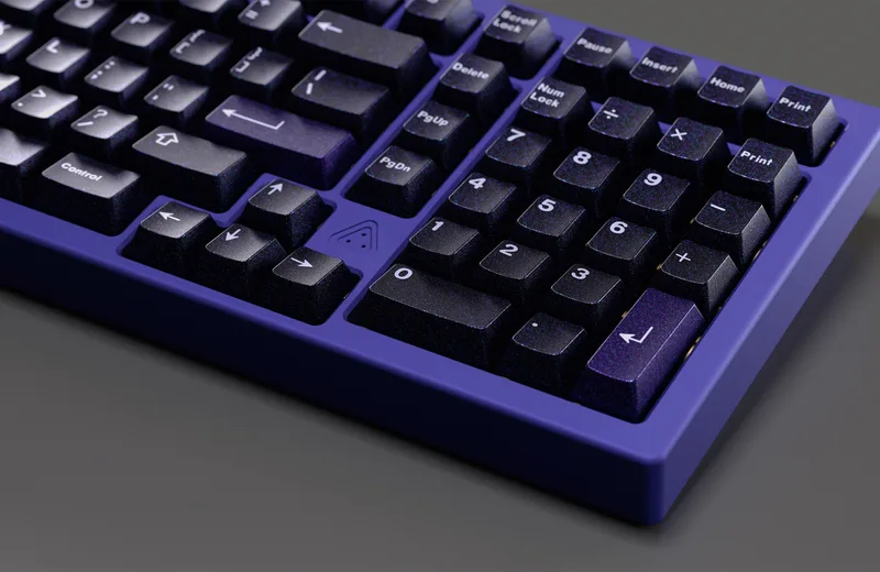aBh7mCj.jpg
