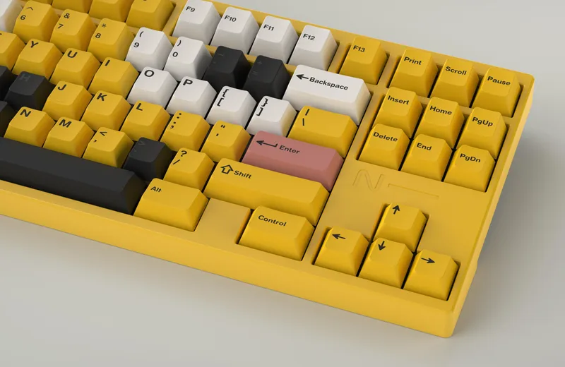 R1pN0Rh.jpg