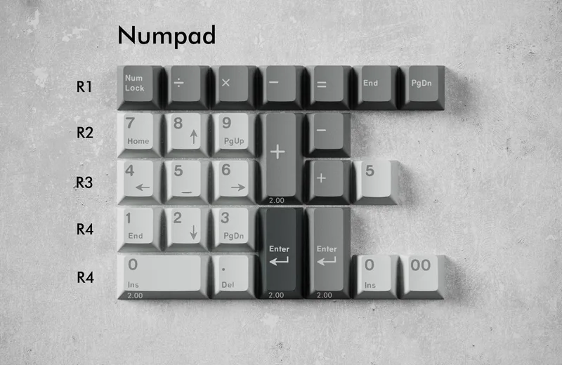6_Numpad_3000x.jpg