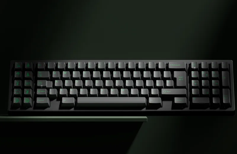 Coniferous-W1-AT.png