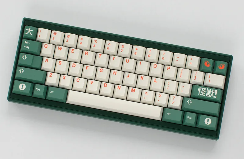 GMK_Kaiju_R3_Zero_Wide_3000x.jpg