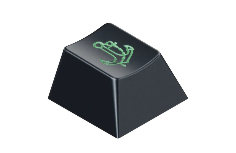 WqTzPj5.png