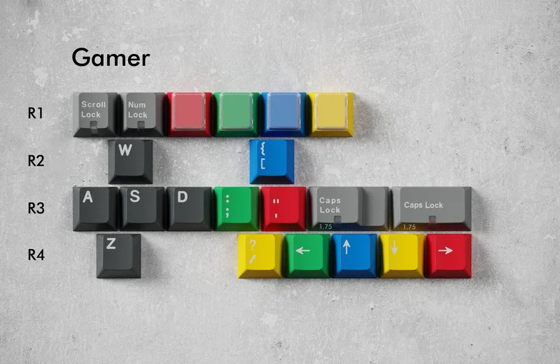 5_Gamer_3000x.jpg