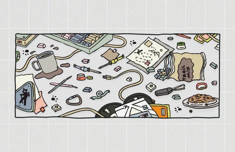 DESK_MAT_COLOR.jpg