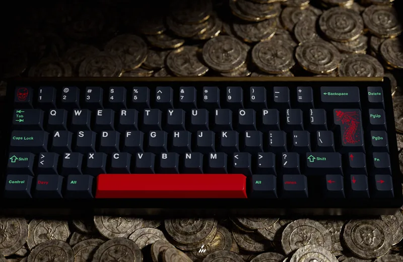 iXi2qO0.jpg