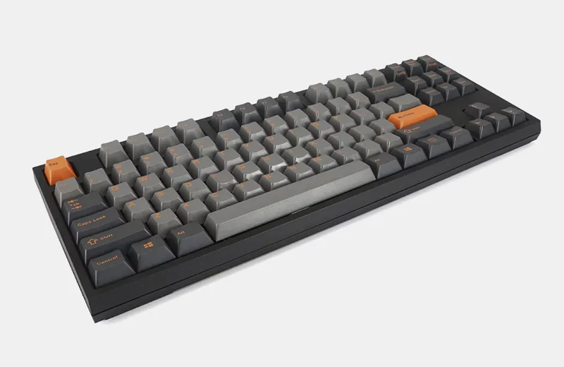 nn3.jpg
