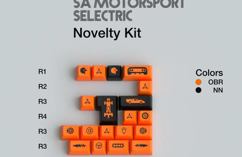 new_novs_anotated.webp