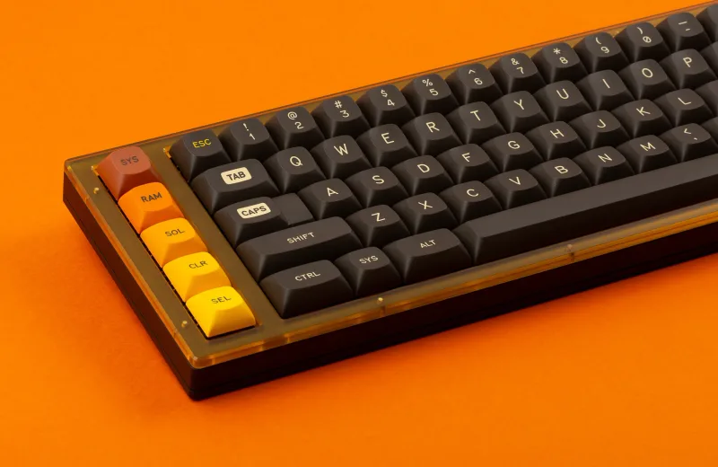 gmk_mtnu_800_os2_keyboard_12_2048x2048.webp