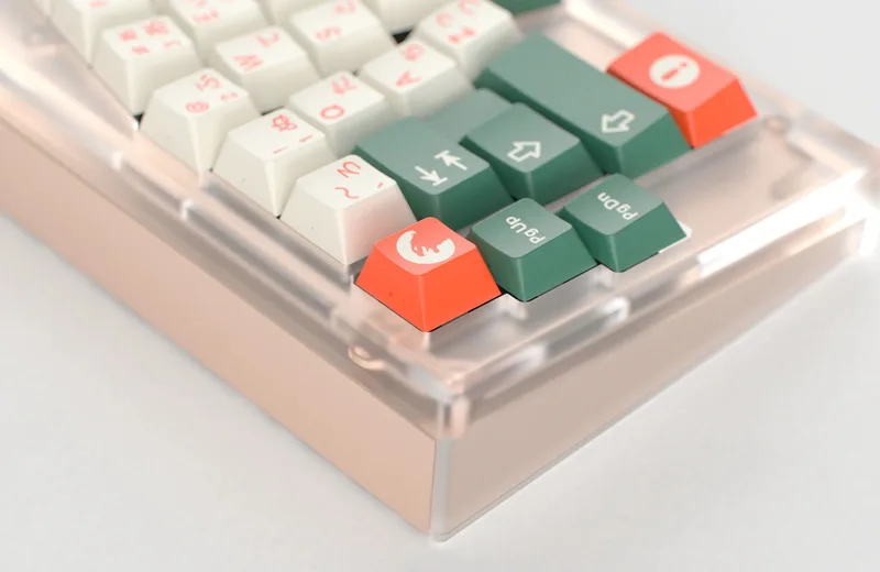 GMK_Kaiju_R3_Rikia_CU_3000x.jpg