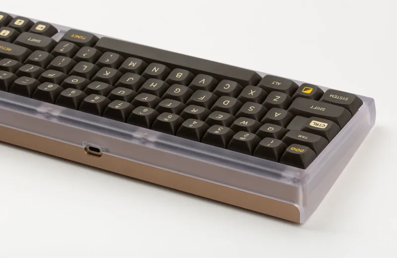 gmk_mtnu_800_os2_keyboard_06_2048x2048.webp