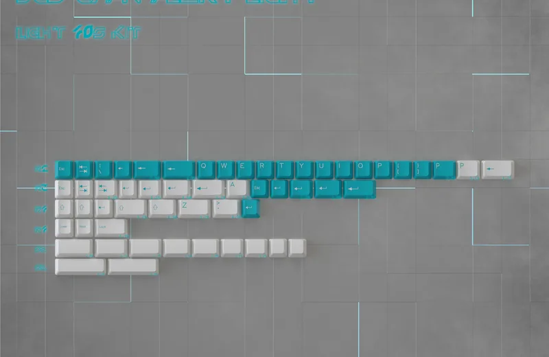 MgEsQrd.jpeg