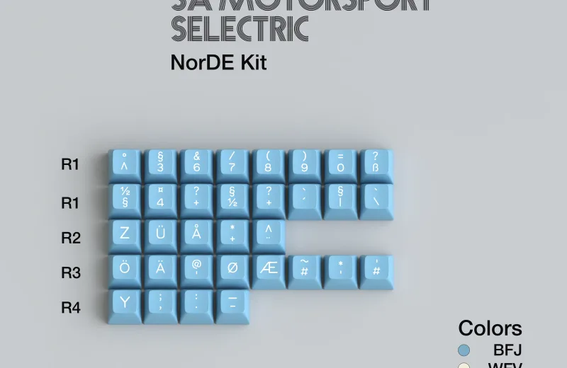 NorDE_Annotated.webp