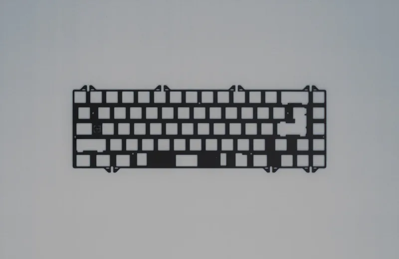 tgr_mia_parts_plate_universal_aluminium_black_2048x2048.webp