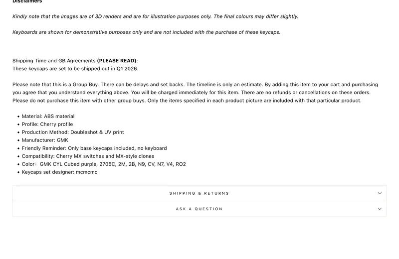 Screenshot 2025-10-14 at 14-34-17 GB GMK CYL N16 – KLC Hobbyists' Playground.png
