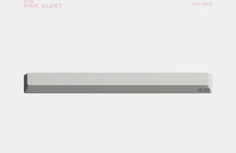 PINK-ALERT-10U.png