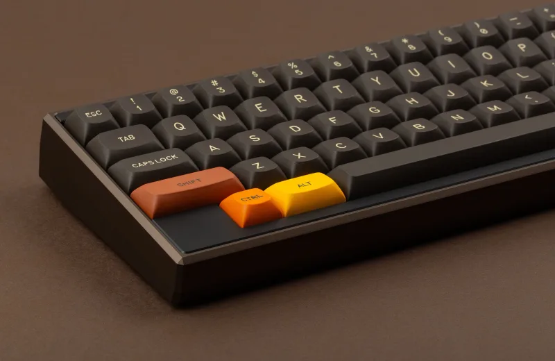 gmk_mtnu_800_os2_keyboard_08_2048x2048.webp