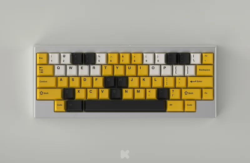 awq37xu.jpg