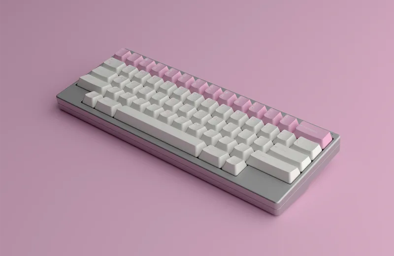 PA-TYPEB-2.png