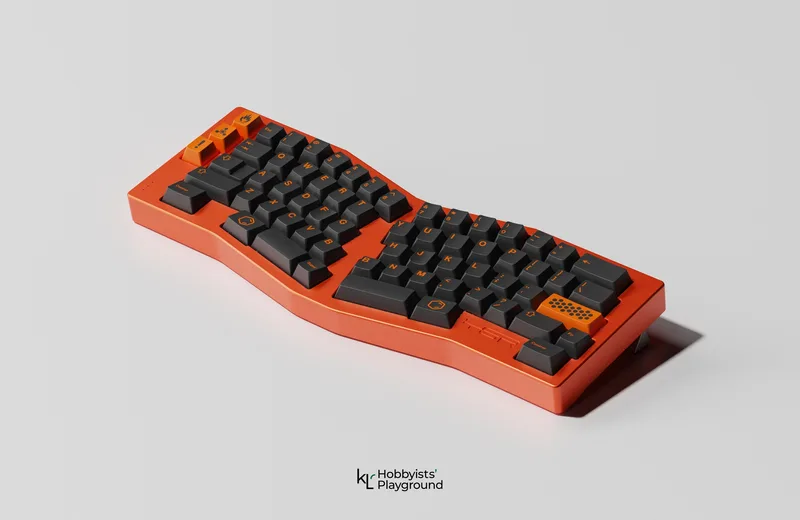 oIKzsqg.jpeg