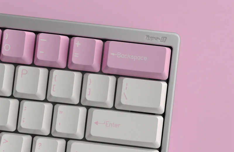 PA-TYPEB-3.png