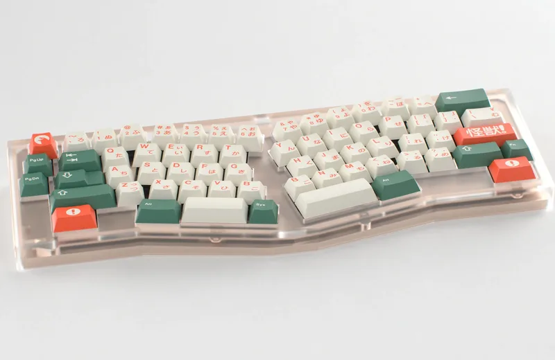 GMK_Kaiju_R3_Rikia_Wide_3000x.jpg