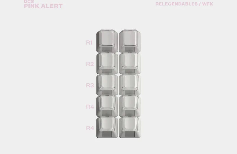 PINK-ALERT-RELEG-W.png