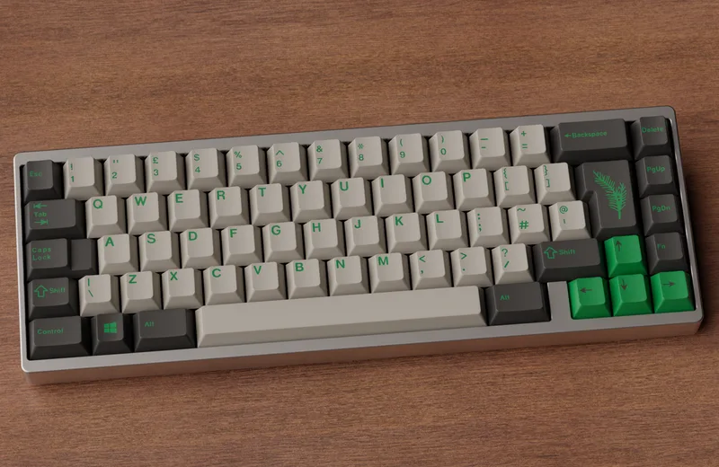 Coniferous-Neo65.png