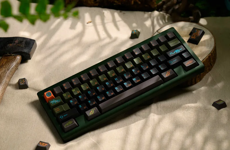 Snake60_01.jpg