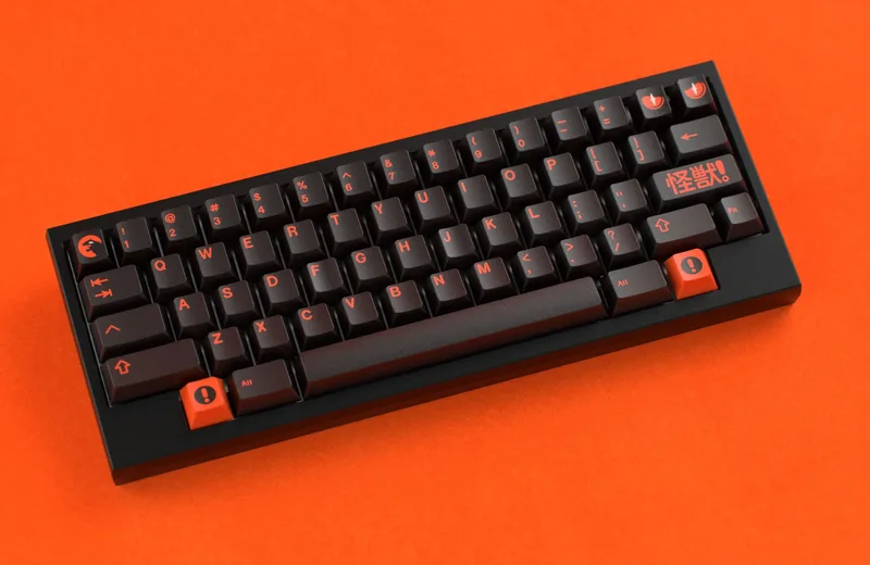 GMK_Kaiju_R3_Atom_Wide_3000x.jpg