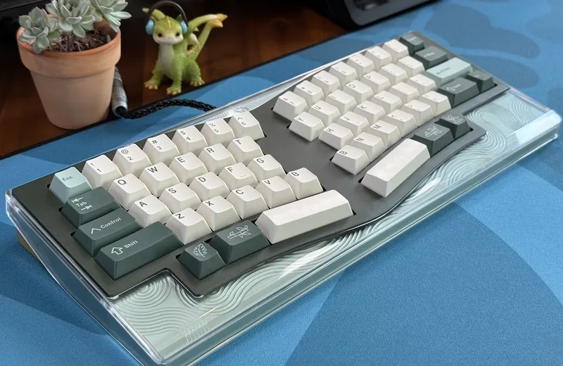 123.jpg