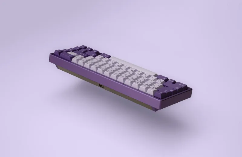 tgr_mia_lilac_photo_04_2048x2048.webp