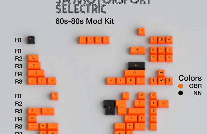 60_thru_80s_annotated.webp