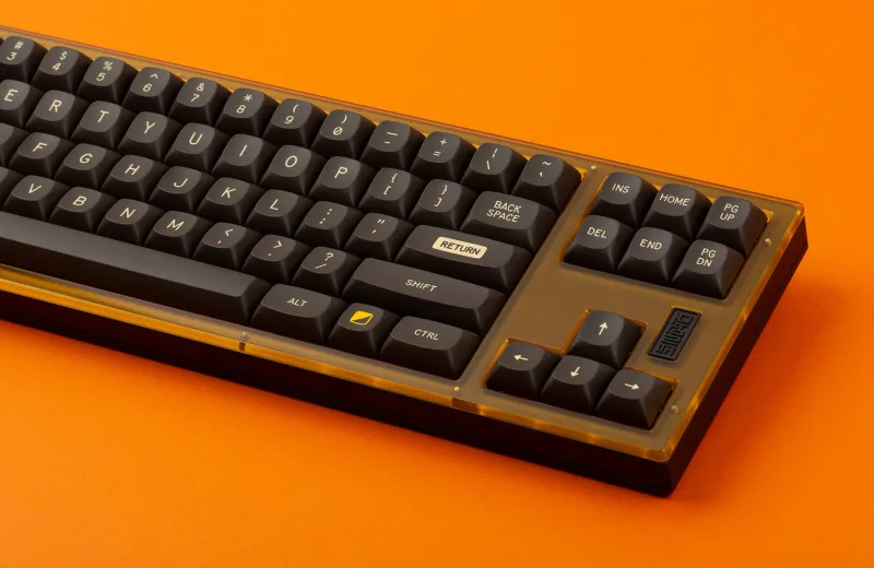 gmk_mtnu_800_os2_keyboard_11_2048x2048.webp