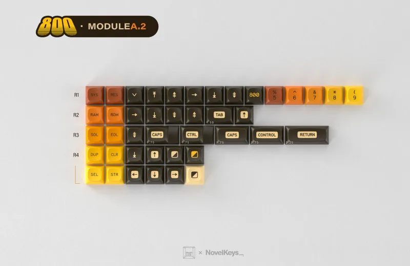 gmk_mtnu_800_os2_kit_02_module_a2_2048x2048.webp